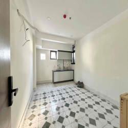 Khai trương căn hộ ngay Chợ Thủ Đức - Phạm Văn Đồng