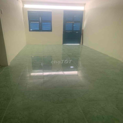 cho thuê căn hộ chung cư 2PN