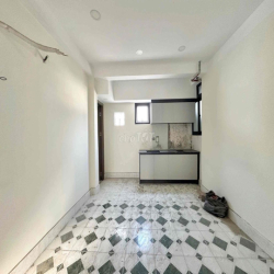 Khai trương căn hộ ngay Chợ Thủ Đức - Phạm Văn Đồng