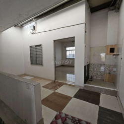 MBKD THÍCH QUẢNG ĐỨC VỊ TRÍ QUÁ ĐẸP GẦN NGÃ 6