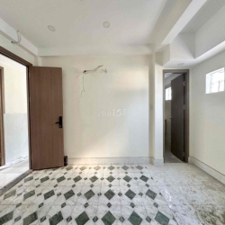 Khai trương căn hộ ngay Chợ Thủ Đức - Phạm Văn Đồng