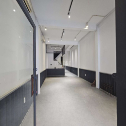 MBKD THÍCH QUẢNG ĐỨC VỊ TRÍ QUÁ ĐẸP GẦN NGÃ 6