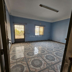 MBKD THÍCH QUẢNG ĐỨC VỊ TRÍ QUÁ ĐẸP GẦN NGÃ 6