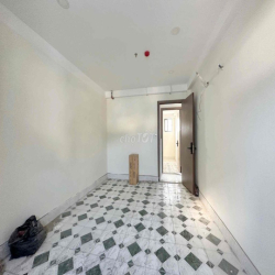 Khai trương căn hộ ngay Chợ Thủ Đức - Phạm Văn Đồng