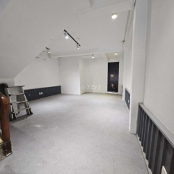 MBKD THÍCH QUẢNG ĐỨC VỊ TRÍ QUÁ ĐẸP GẦN NGÃ 6