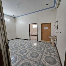 MBKD THÍCH QUẢNG ĐỨC VỊ TRÍ QUÁ ĐẸP GẦN NGÃ 6