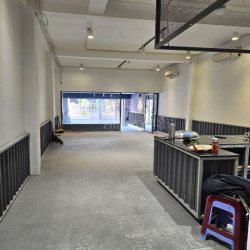 MBKD THÍCH QUẢNG ĐỨC VỊ TRÍ QUÁ ĐẸP GẦN NGÃ 6