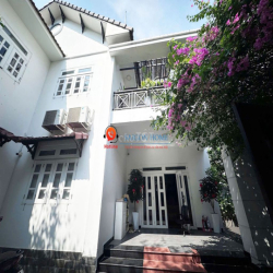 💥 Cho thuê villa văn phòng Trần Não,An Phú-An Khánh,#Quận 2