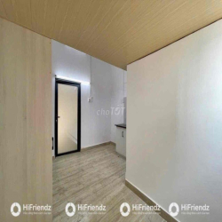 🌟CĂN HỘ DUPLEX MỚI 100% - SẴN MÁY LẠNH - NGAY ĐH VĂN HIẾN - BỐN XÃ