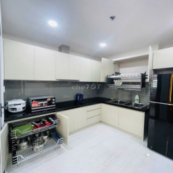 Bảng giá cho thuê Happy One Central tháng 04/2026, nhiều căn giá tốt