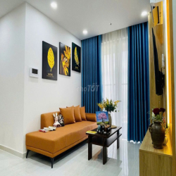 Bảng giá cho thuê Happy One Central tháng 04/2026, nhiều căn giá tốt