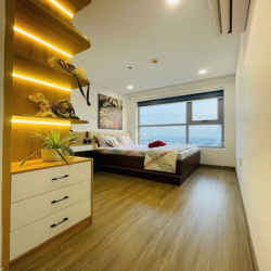 Bảng giá cho thuê Happy One Central tháng 04/2026, nhiều căn giá tốt