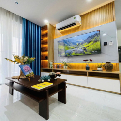 Bảng giá cho thuê Happy One Central tháng 04/2026, nhiều căn giá tốt