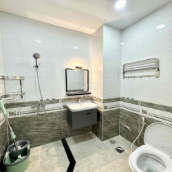 Căn Hộ Stu Ban Công 35m2 FullNT Cao Cấp Ngay PXL,PDL Trung Tâm PN