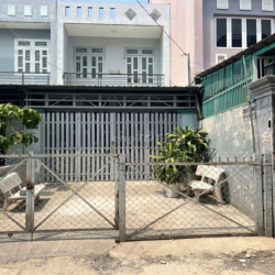 4x22m Sân để xe rộng❌ Nhà thuê 3PN Hẻm xe hơi ❌Lê Văn Thọ P9 Gò Vấp