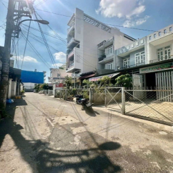 4x22m Sân để xe rộng❌ Nhà thuê 3PN Hẻm xe hơi ❌Lê Văn Thọ P9 Gò Vấp