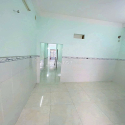 4x22m Sân để xe rộng❌ Nhà thuê 3PN Hẻm xe hơi ❌Lê Văn Thọ P9 Gò Vấp