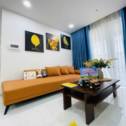 Bảng giá cho thuê Happy One Central tháng 04/2026, nhiều căn giá tốt