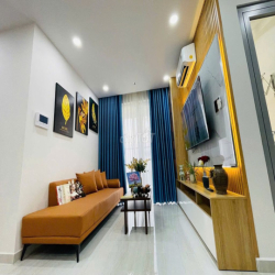 Bảng giá cho thuê Happy One Central tháng 04/2026, nhiều căn giá tốt