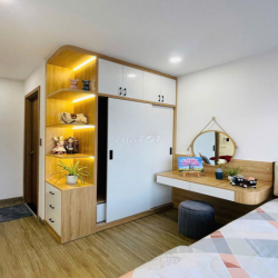 Bảng giá cho thuê Happy One Central tháng 04/2026, nhiều căn giá tốt