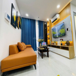 Bảng giá cho thuê Happy One Central tháng 04/2026, nhiều căn giá tốt