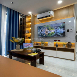 Bảng giá cho thuê Happy One Central tháng 04/2026, nhiều căn giá tốt