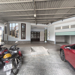 ⛔ Cho Thuê Nhà Siêu Rộng - Phường Linh Trung - Thủ Đức