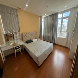 Căn Hộ Him Lam Chợ Lớn Q6 2PN-3PN full NT