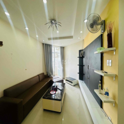 Căn Hộ Him Lam Chợ Lớn Q6 2PN-3PN full NT