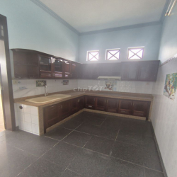 ⛔ Cho Thuê Nhà Siêu Rộng - Phường Linh Trung - Thủ Đức