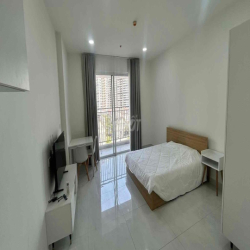 Cho Thuê Office 10tr Sunrise Riverside