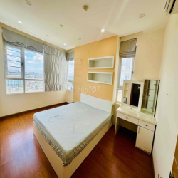 Căn Hộ Him Lam Chợ Lớn Q6 2PN-3PN full NT