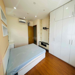 Căn Hộ Him Lam Chợ Lớn Q6 2PN-3PN full NT