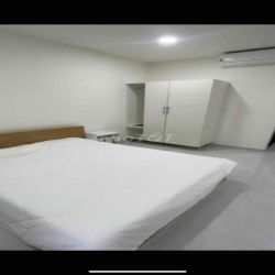 Cho Thuê Office 10tr Sunrise Riverside