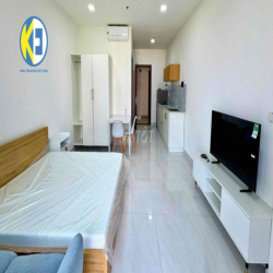 Cho Thuê Office 10tr Sunrise Riverside