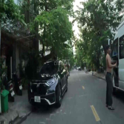 cho thuê đất