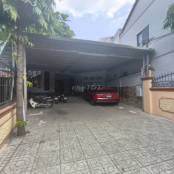 ⛔ Cho Thuê Nhà Siêu Rộng - Phường Linh Trung - Thủ Đức