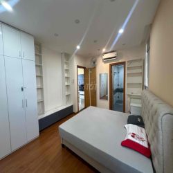 Căn Hộ Him Lam Chợ Lớn Q6 2PN-3PN full NT