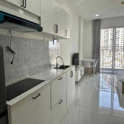 Cho Thuê Office 10tr Sunrise Riverside