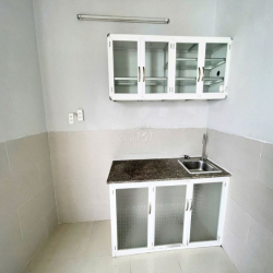 Phòng ngay HUB, Hoàng diệu 2 khu vực đông đúc, có thang máy