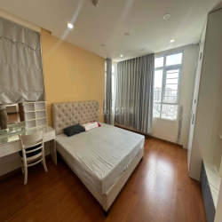 Căn Hộ Him Lam Chợ Lớn Q6 2PN-3PN full NT