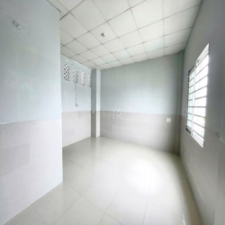 Phòng ngay HUB, Hoàng diệu 2 khu vực đông đúc, có thang máy
