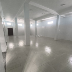 ⛔ Cho Thuê Nhà Siêu Rộng - Phường Linh Trung - Thủ Đức