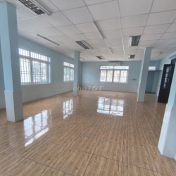 ⛔ Cho Thuê Nhà Siêu Rộng - Phường Linh Trung - Thủ Đức