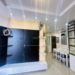 Căn Hộ Him Lam Chợ Lớn Q6 2PN-3PN full NT