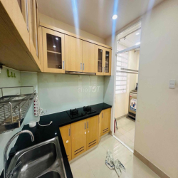 Căn Hộ Him Lam Chợ Lớn Q6 2PN-3PN full NT