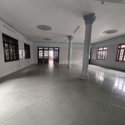 ⛔ Cho Thuê Nhà Siêu Rộng - Phường Linh Trung - Thủ Đức