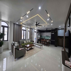 Cho thuê nhà Lô Góc KĐT Tân Tây Đô, Đan Phượng, 100m2, 3 tầng, 20tr/th