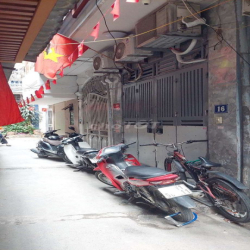 💸 Chỉ 1,2tr/tháng–Sinh viên, người đi làm tiết kiệm 265 Lương Thế Vinh