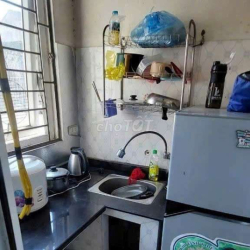 💸 Chỉ 1,2tr/tháng–Sinh viên, người đi làm tiết kiệm 265 Lương Thế Vinh